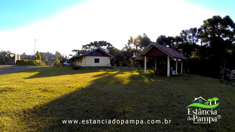 DOS EÓLICOS VIRA P FAZENDA_Moment.00_08_53_11.Quadro465_1e0bb82cf588f9f97b86622dce7701502ae559b5.jpg